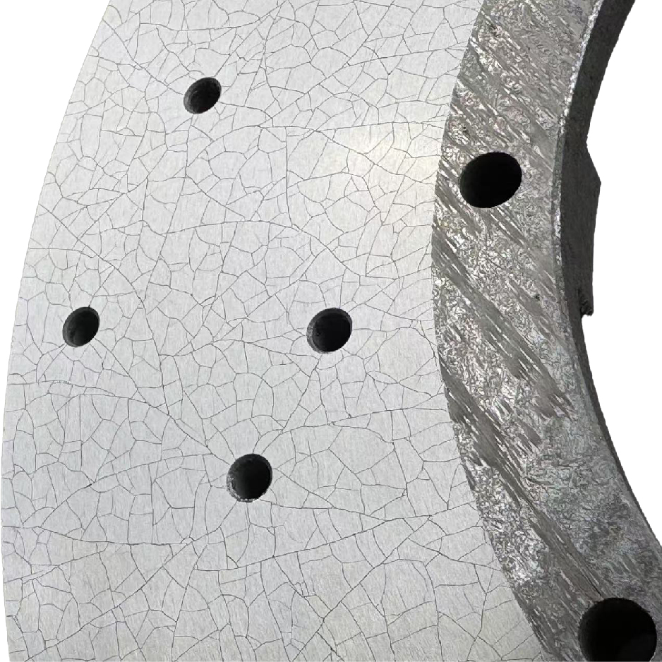 Sub Image 3